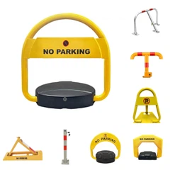 Parkeervergrendeling