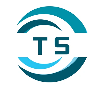 Hangzhou  TOP  Bron  Intelligent  Technologie  Co.,  Ltd.